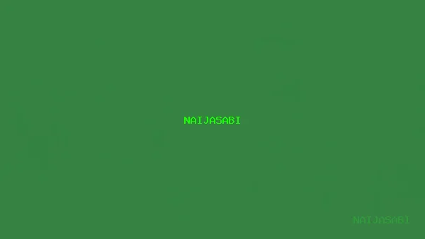 NYSC Registration 2026: The Complete Guide to NERD Clearance, ₦77k Allowance, and Batch A Portal Updates