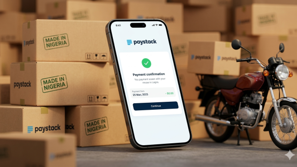 E-commerce Mastery: How to Build a Six-Figure Online Store in Nigeria