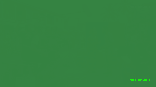 The Rise of Nollywood: How Nigerian Cinema Became a Global Powerhouse