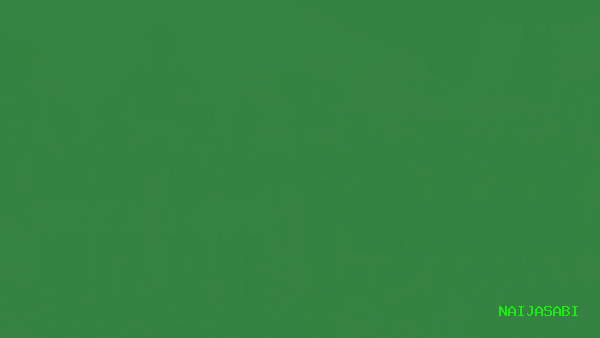 The History of Nigerian Football: From Red Devils to Super Eagles — A Nation’s Beautiful Journey