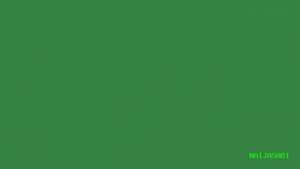 Best Hospitals in Lagos 2026: Top Private and Public Options Ranked and Reviewed