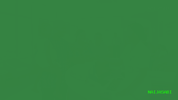 Health Insurance in Nigeria 2026: NHIS, HMOs and How to Choose the Right Plan for You