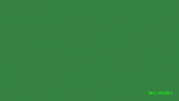 Common Diseases in Nigeria 2026: Causes, Symptoms, Prevention and Treatment — The Complete Guide