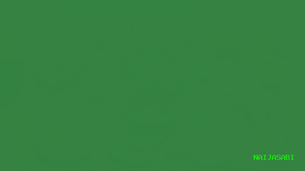 Healthy Nigerian Foods: The Best Local Meals for Weight Loss and Fitness in 2026