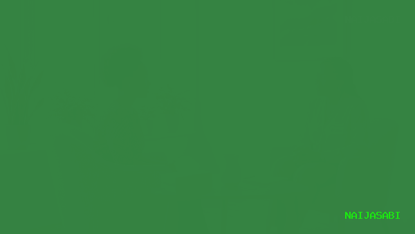 Mental Health in Nigeria 2026: Breaking the Stigma, Understanding the Crisis and Finding Real Help