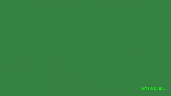 How to Make Money Online in Nigeria Legitimately in 2026: 12 Proven Methods That Actually Work