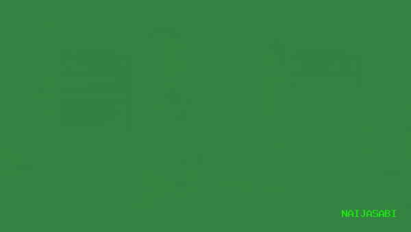 Best Savings Apps in Nigeria 2026: PiggyVest vs Cowrywise vs Kuda and 6 Others — Honest Comparison