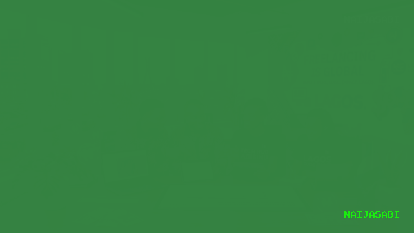 How to Get a Business Loan in Nigeria Without Collateral in 2026: Complete Guide to Every Option Available