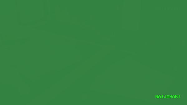 Dollar to Naira Exchange Rate 2026: CBN Official Rate vs Parallel Market — Everything You Need to Know