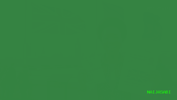 How to Apply for a UK Visa from Nigeria in 2026: The Complete Step-by-Step Guide