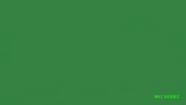 Best Tourist Attractions in Lagos 2026: 20 Must-Visit Places That Will Surprise You