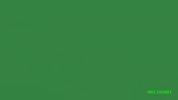 Best Hotels in Abuja 2026: Luxury, Mid-Range and Budget Options — Fully Reviewed and Ranked