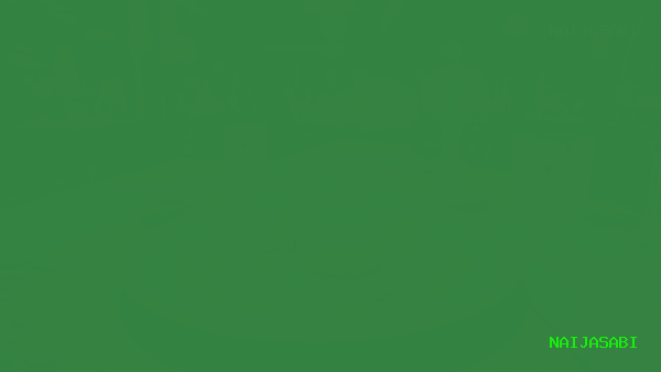 Best Restaurants in Lagos 2026: 20 Places You Must Eat Before You Leave the City