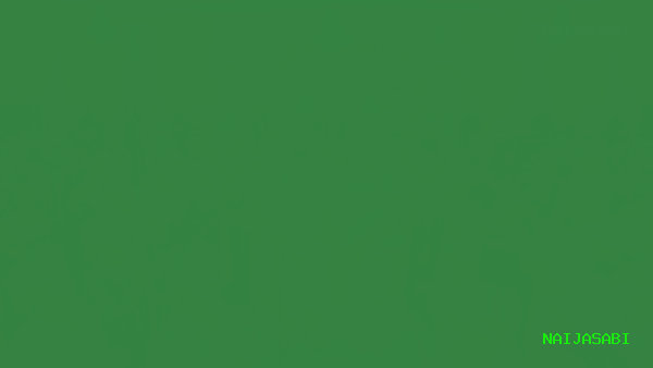 Nigerian Wedding Budget Breakdown 2026: How Much Does It Really Cost? — The Honest Guide