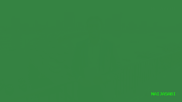 How to Live Comfortably in Lagos on a Tight Budget in 2026: The Complete Survival and Thriving Guide