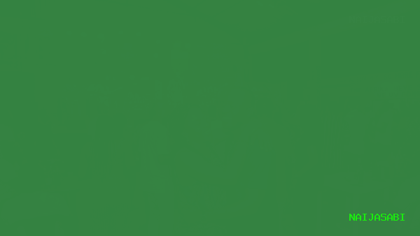 Things to Do in Lagos on a Budget 2026: 25 Affordable and Free Activities for Every Weekend