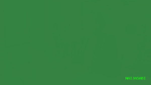 Remote Jobs in Nigeria for Beginners in 2026: 15 Ways to Earn in Dollars From Home — Complete Guide