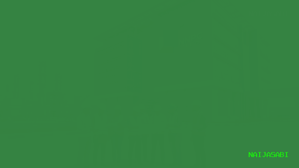 NNPC Recruitment 2026: How to Apply, Requirements, Salary Structure and What to Expect — Complete Guide