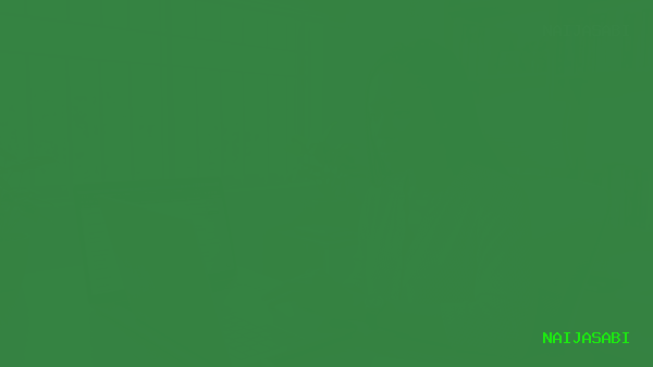 How to Write a Winning CV in Nigeria in 2026: The Complete Guide With Templates and Real Examples