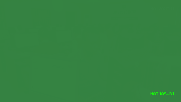 JAMB 2026: Registration, Syllabus, Exam Date, Past Questions and How to Score 300+ — The Complete Guide