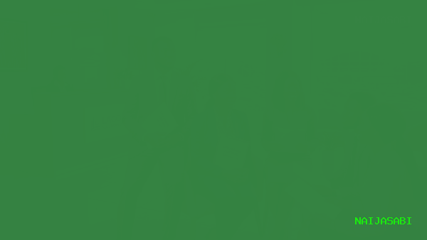 Entry Level Jobs in Lagos for Fresh Graduates in 2026: The Complete Guide to Landing Your First Job