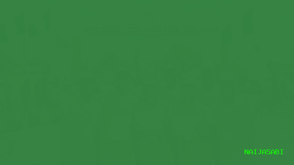 NYSC 2026: Batch A Stream 2, Batch B and Batch C Registration, Camp Dates and Complete Corps Member Guide