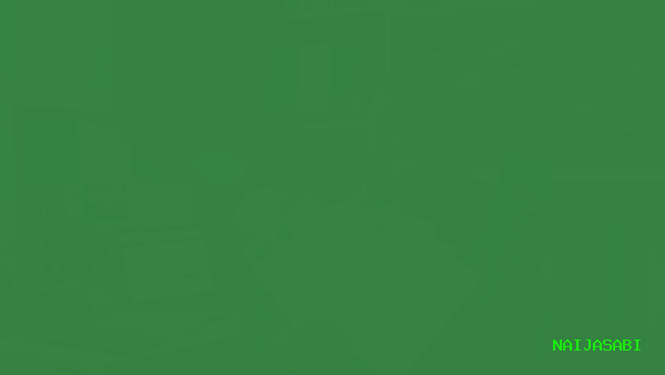 How to Get a Scholarship to Study Abroad from Nigeria in 2026: 20 Fully Funded Opportunities — The Complete Guide