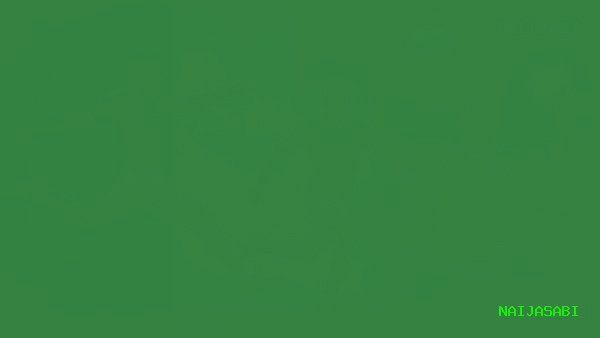 Best Nigerian Footballers in Europe 2026: From Osimhen to Onyedika — The Complete Guide