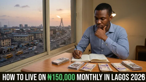 Starlink vs MTN vs Glo vs Airtel Nigeria 2026: Which Internet Is Best for You?