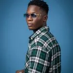 Olu Mide