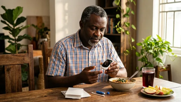 Diabetes Management for Nigerians 2026: Foods, Specialists, and the Real Cost of Treatment
