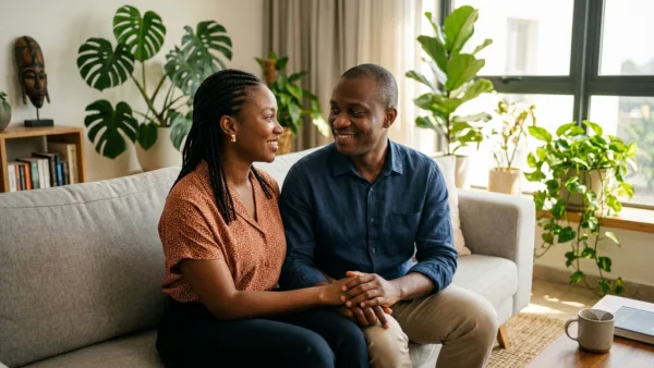 IVF Cost in Nigeria 2026: A Complete and Honest Price Breakdown