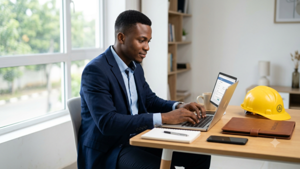 NNPC Recruitment 2026: The Official Portal, Real Requirements, Salary Truths — and the Scams to Avoid