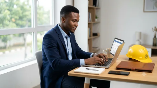 NNPC Recruitment 2026: The Official Portal, Real Requirements, Salary Truths — and the Scams to Avoid