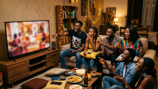 How to Watch and Vote in BBNaija Season 11 (2026): Channels, Packages, Apps and Voting Rules