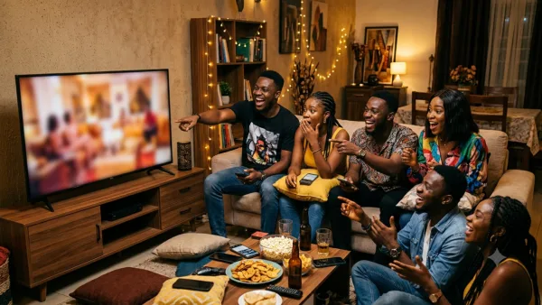 How to Watch and Vote in BBNaija Season 11 (2026): Channels, Packages, Apps and Voting Rules