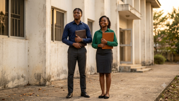 CDCFIB Recruitment 2026: Shortlist, Physical Screening and What Comes Next