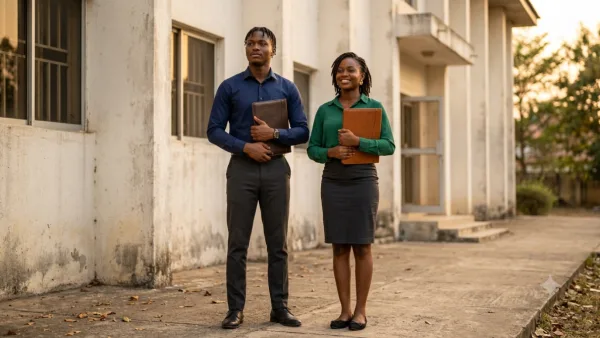 CDCFIB Recruitment 2026: Shortlist, Physical Screening and What Comes Next
