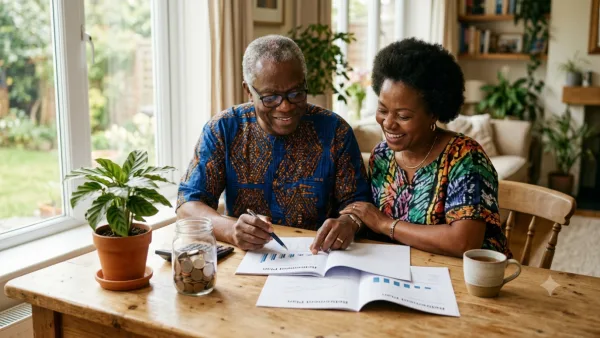 Pension Withdrawal in Nigeria 2026: The 25% Job-Loss Rule, Lump Sums, and When You Can Actually Touch Your RSA
