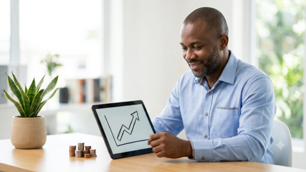 How to Buy Treasury Bills in Nigeria 2026: Rates, Real Minimums, and a Step-by-Step Guide