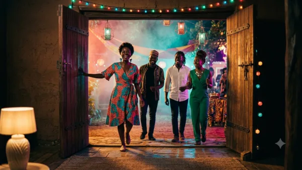 How to Watch BBNaija Season 11 in 2026 — All Channels, Showmax, GOtv and Free Live Options