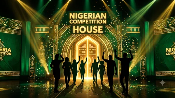 BBNaija Season 11 Voting Guide: How to Vote, Boosted Votes and the Gambit Warning