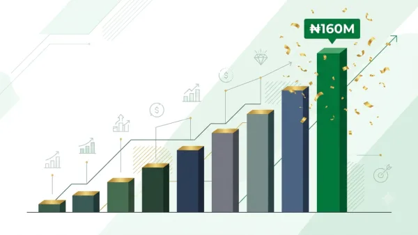 BBNaija Season 11 Prize Money: How ₦160 Million Compares to Every Previous Season