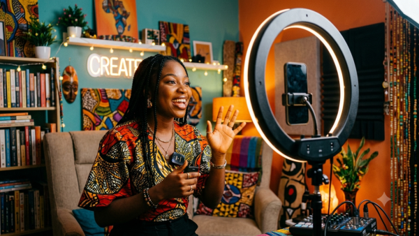 TikTok and Instagram Monetization in Nigeria 2026: What Actually Pays (And What Still Doesn’t)