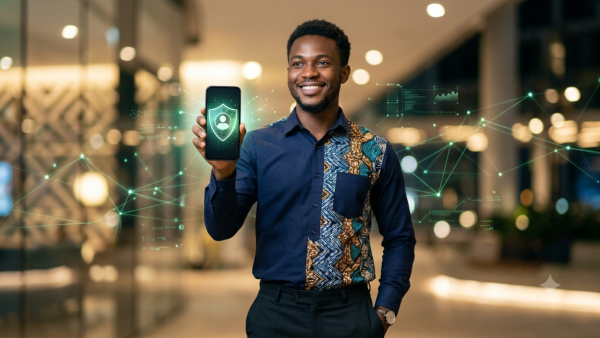 NIMC Act 2026 Explained: What the New NIN Law Changes for Every Nigerian — and What to Do Now