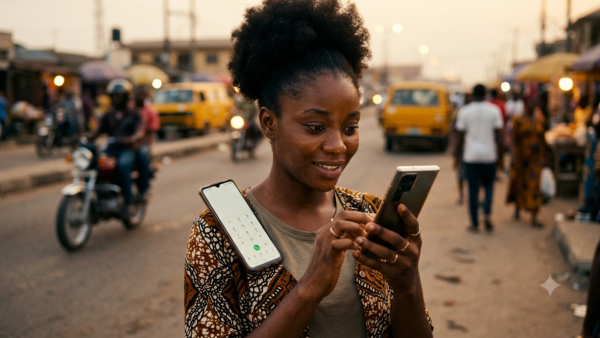 How to Borrow Airtime and Data on MTN, Airtel, Glo and 9mobile in 2026: One Code, Four Networks