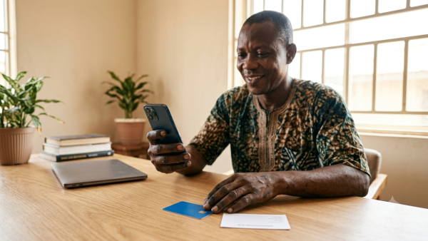 BVN and NIN in 2026: How to Check, Link and Fix Them — and What the New CBN Rules Mean for You