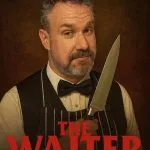 The Waiter (2026) Review