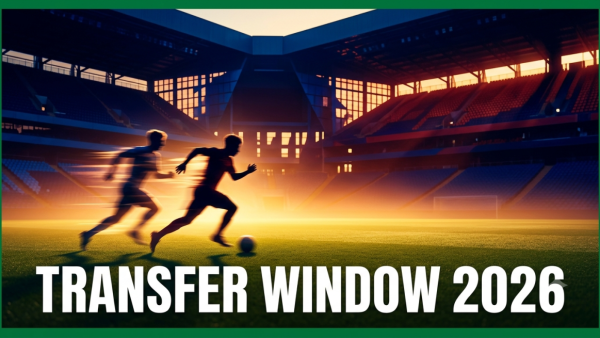 Barcelona Transfer Window 2026: Gordon and Adeyemi Confirmed, the £150m Julian Alvarez War Explained