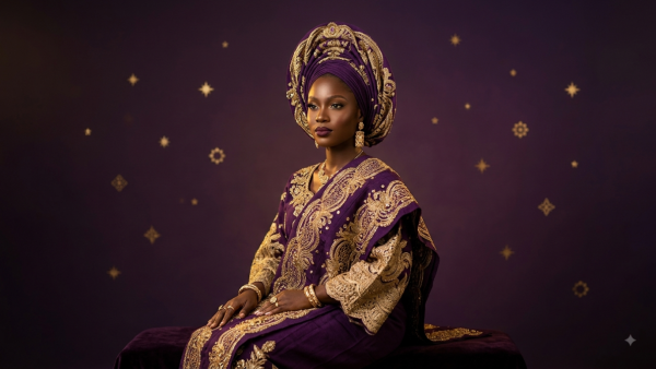 Ayra Starr Starrgirl Album 2026: Release Date, Full Tracklist, Features and Everything You Need to Know